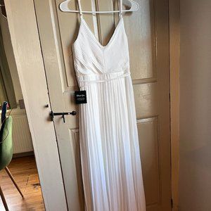 Baltic Born Beatrice Maxi Dress